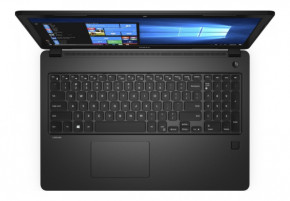  Dell Latitude 3590 (N030L359015EMEA_P) 4