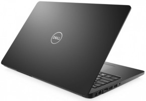  Dell Latitude 3590 (N030L359015EMEA_P) 5