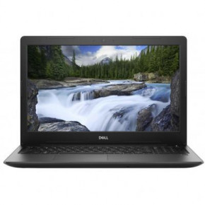  Dell Latitude 3590 (N030L359015_W10)