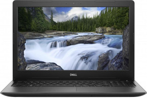  Dell Latitude 3590 (N031L359015EMEA_P)