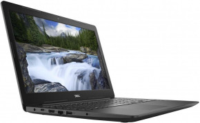  Dell Latitude 3590 (N031L359015EMEA_P) 3