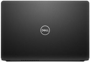  Dell Latitude 3590 (N031L359015EMEA_P) 4