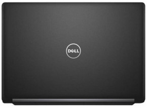  Dell Latitude 5280 Black (N005L528012EMEA_P) 6