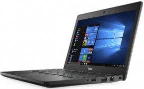  Dell Latitude 5280 Black (N006L528012EMEA_P) 4