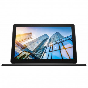  Dell Latitude 5285 Black (N04L528512_P)