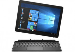  Dell Latitude 5285 Black (N04L528512_P) 3