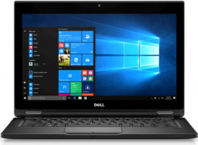  Dell Latitude 5289 (N05L528912_W10)