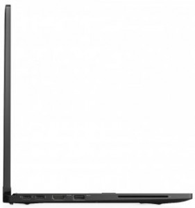  Dell Latitude 5289 (N05L528912_W10) 5