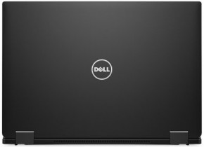  Dell Latitude 5289 (N05L528912_W10) 6