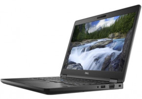  Dell Latitude 5290 (N005L529012EMEA_P) 3