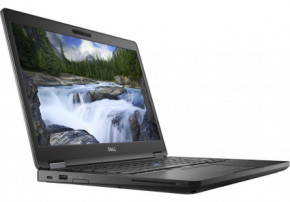  Dell Latitude 5290 (N005L529012EMEA_P) 4