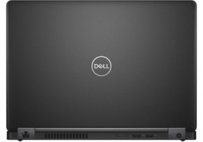  Dell Latitude 5290 (N005L529012EMEA_P) 5