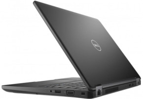  Dell Latitude 5290 (N005L529012EMEA_P) 6