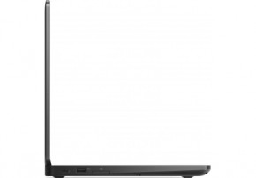  Dell Latitude 5290 (N005L529012EMEA_P) 7