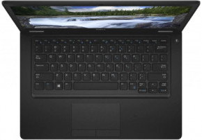  Dell Latitude 5290 (N005L529012EMEA_P) 8