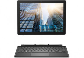  Dell Latitude 5290 (N005L529012EMEA_U)