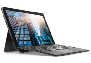  Dell Latitude 5290 (N005L529012EMEA_U) 3