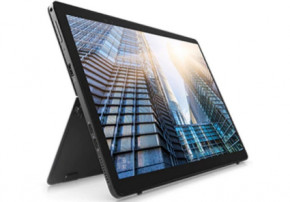  Dell Latitude 5290 (N005L529012EMEA_U) 4