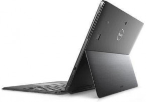  Dell Latitude 5290 (N005L529012EMEA_U) 5