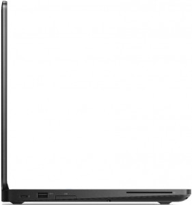  Dell Latitude 5480 Gray (N034L548014EMEA_P) 5