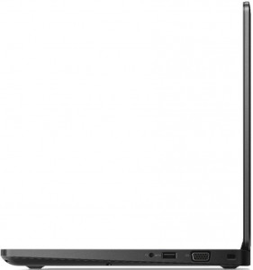  Dell Latitude 5480 Gray (N034L548014EMEA_P) 6