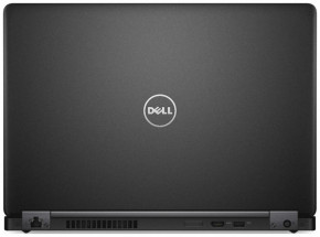  Dell Latitude 5480 (N002L548014EMEA_P) 6