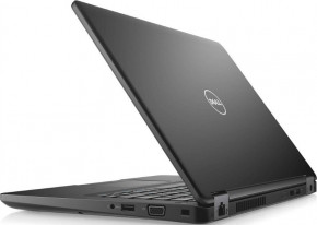  Dell Latitude 5480 (N002L548014_DOS) 3