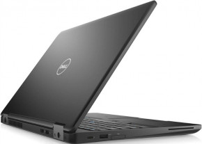  Dell Latitude 5480 (N002L548014_DOS) 4