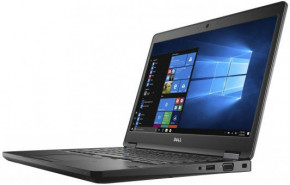  Dell Latitude 5480 (N002L548014_DOS) 6