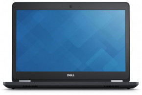  Dell Latitude 5480 (N038L548014EMEA_UBU)