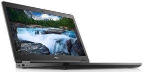  Dell Latitude 5480 (N038L548014EMEA_UBU) 3