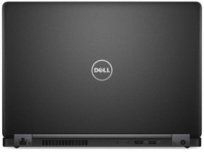  Dell Latitude 5480 (N038L548014EMEA_UBU) 6