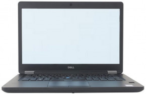  Dell Latitude 5480 (N094L548014_UBU) 4