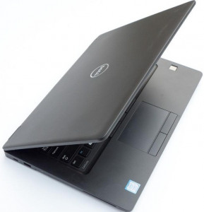  Dell Latitude 5480 (N094L548014_UBU) 5