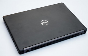  Dell Latitude 5480 (N094L548014_UBU) 6