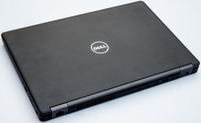  Dell Latitude 5480 (N094L548014_W10) 4