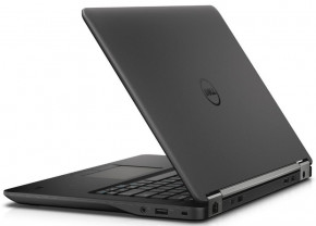  Dell Latitude 5480 (N094L548014_W10) 6