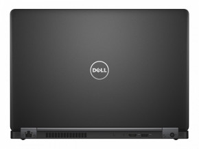  Dell Latitude 5480 (N099L548014_UBU)