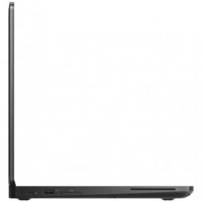  Dell Latitude 5480 (N099L548014_UBU) 3