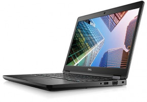  Dell Latitude 5490 (N038L549014_UBU) 3