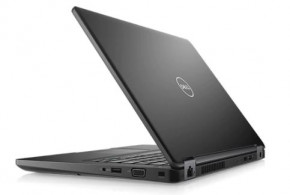  Dell Latitude 5490 (N038L549014_UBU) 4