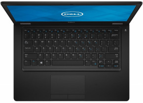  Dell Latitude 5490 (N113L549014ERC_W10) 3