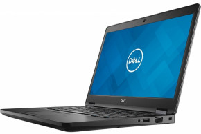  Dell Latitude 5490 (N113L549014ERC_W10) 4