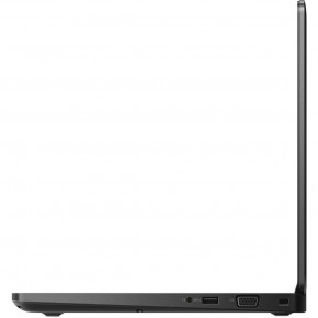  Dell Latitude 5490 (N113L549014ERC_W10) 6