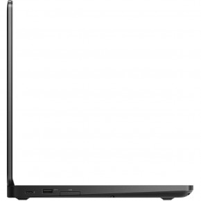  Dell Latitude 5490 (N113L549014ERC_W10) 7