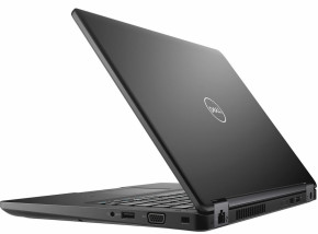  Dell Latitude 5490 (N113L549014ERC_W10) 8