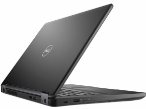  Dell Latitude 5490 (N113L549014ERC_W10) 9