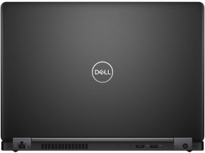  Dell Latitude 5490 (N113L549014ERC_W10) 10