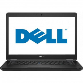  Dell Latitude 5491 (N002L549114EMEA_U)