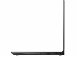  Dell Latitude 5491 (N002L549114_UBU) 4